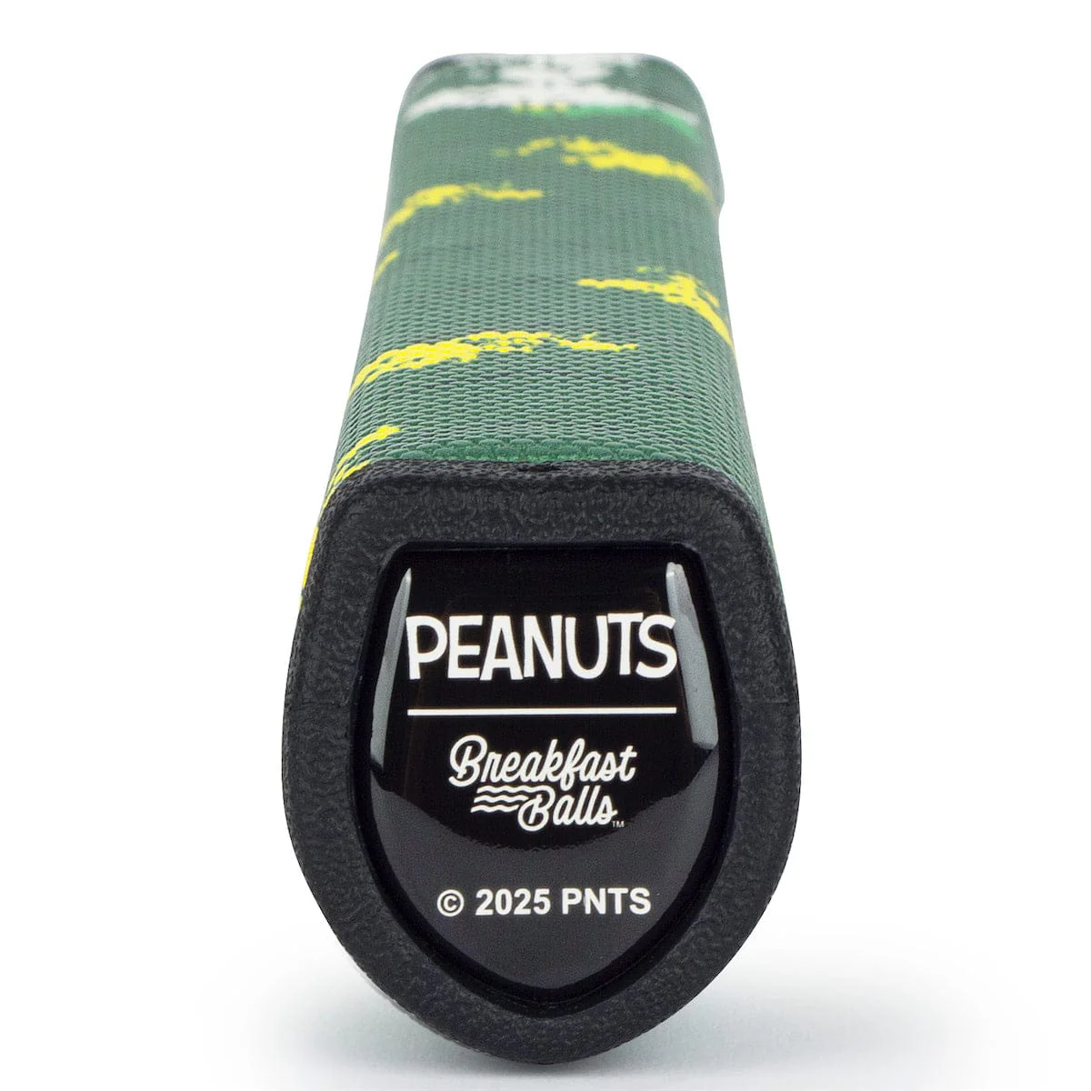Peanuts "Birdie and Beagle" – Pistol Putter Grip - Image 3