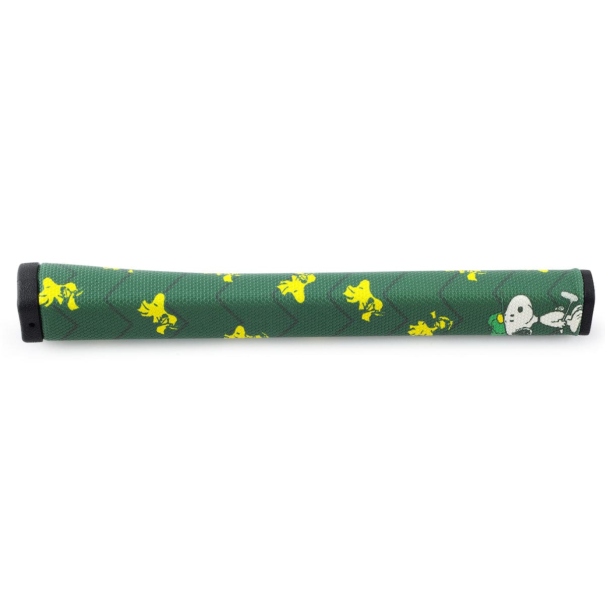 Peanuts "Birdie and Beagle" – Pistol Putter Grip - Image 4