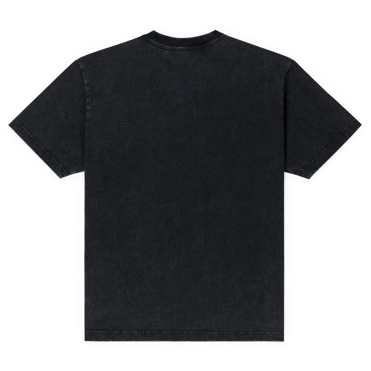 Peanuts "Moonwalk Snoopy" – Vintage Crewneck Tee - Image 4