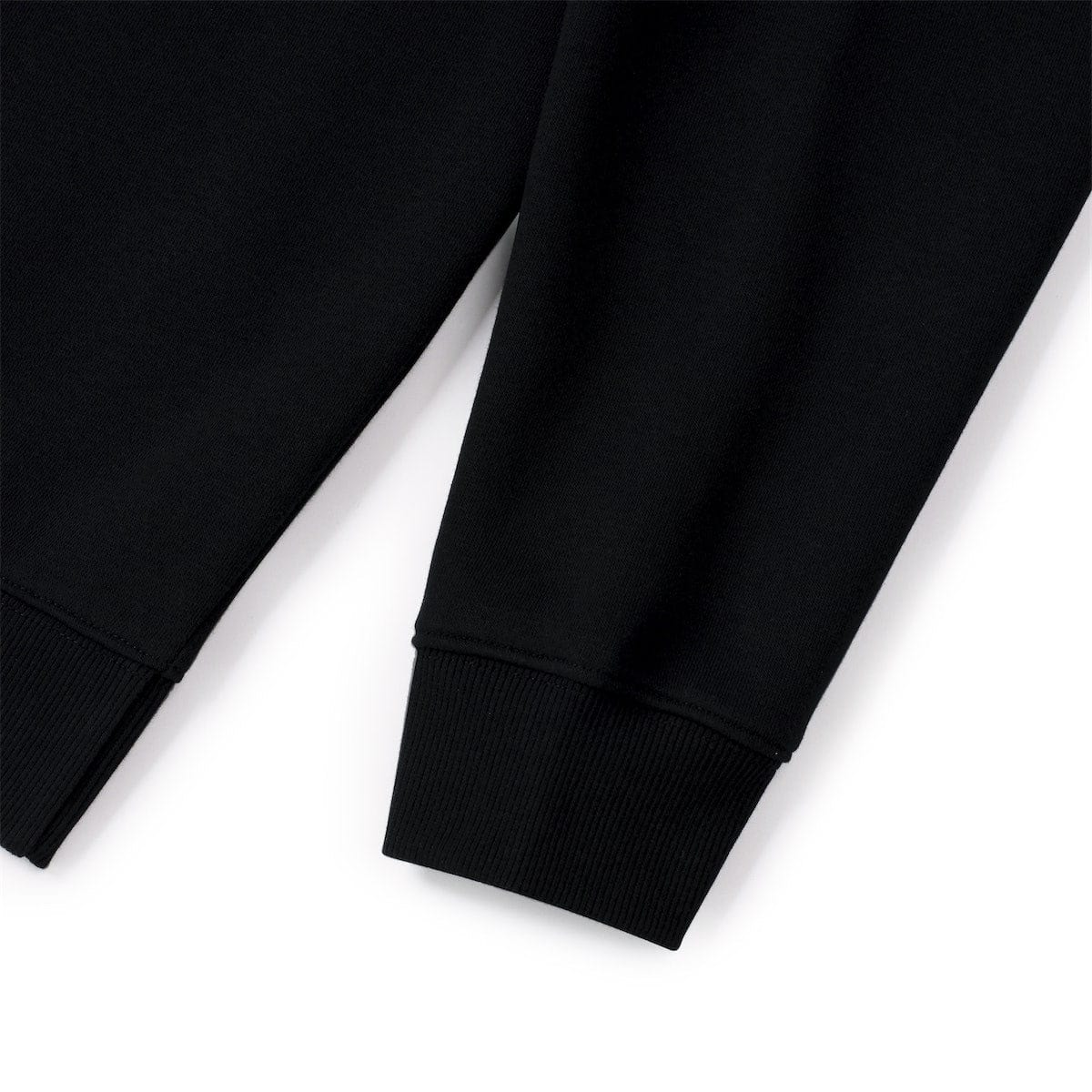 Roosevelts Stealth – Crewneck Sweatshirt - Image 6