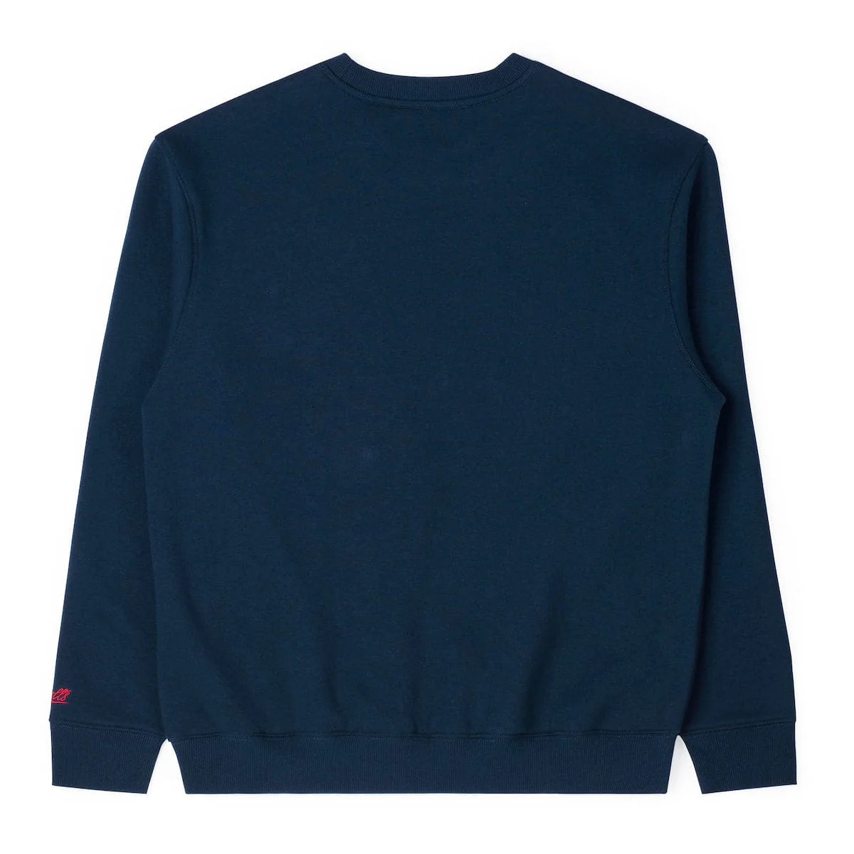 RSVLTS Athletics – Crewneck Sweatshirt - Image 8