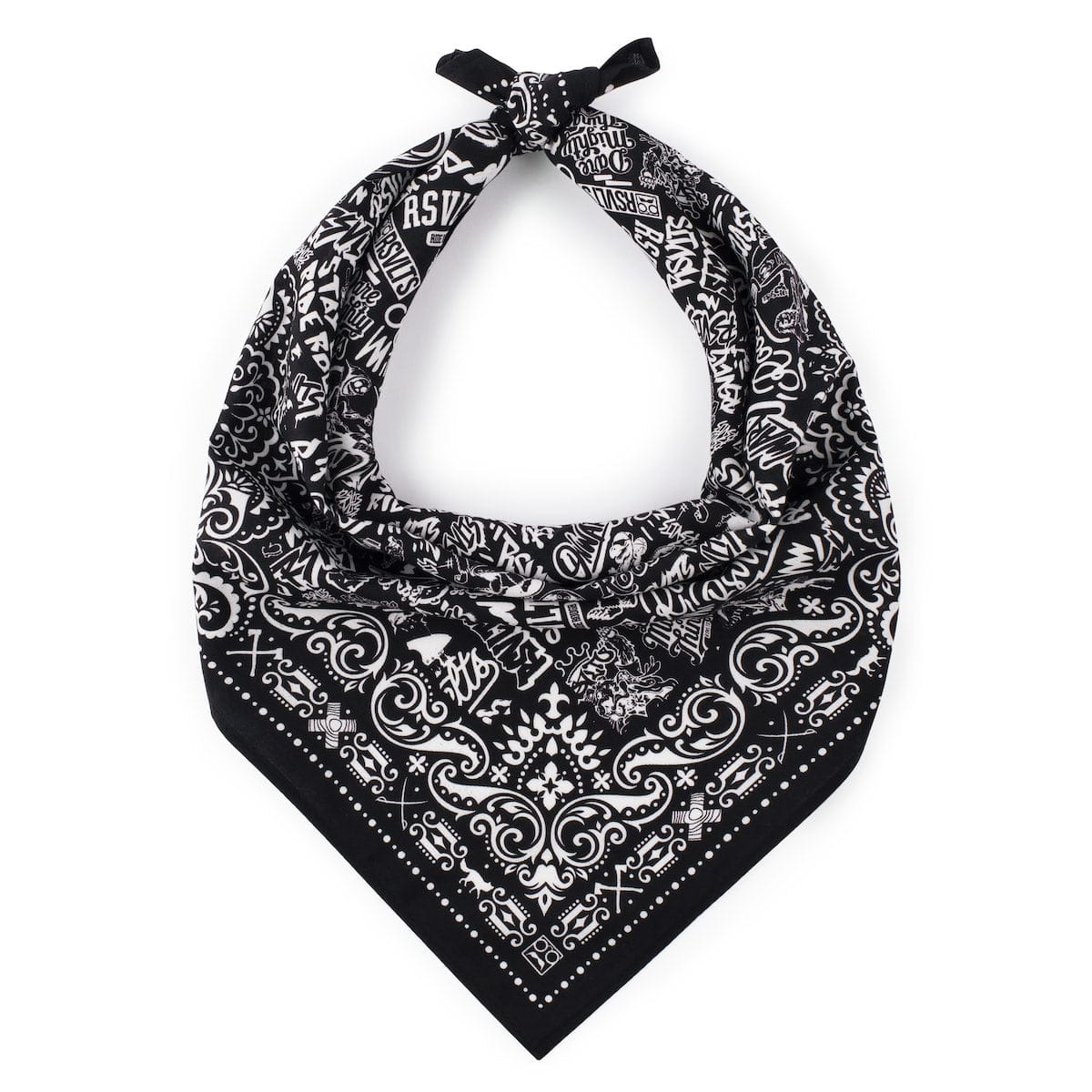 Camp Kunu Bandana 3-Pack - Image 2