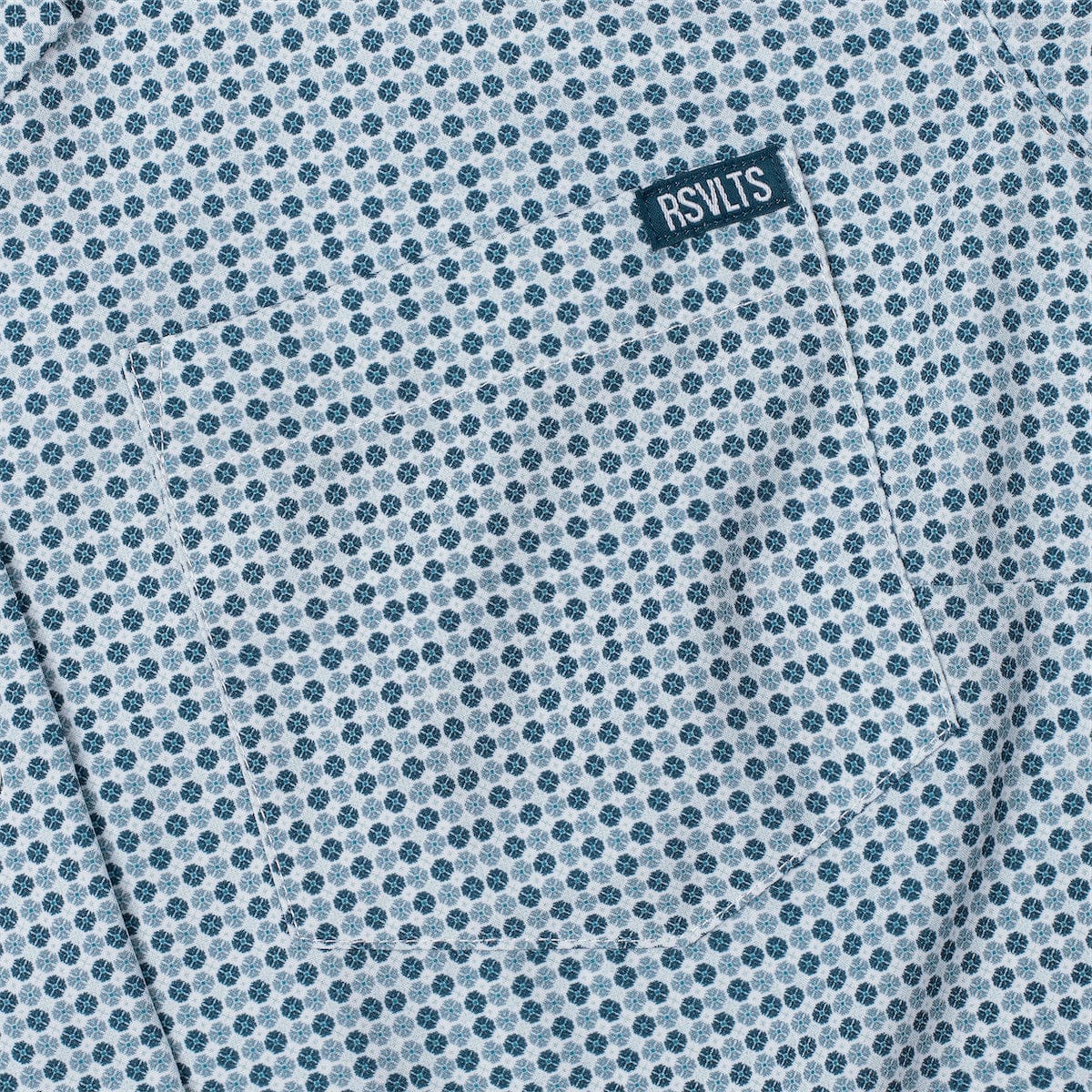 The Royal – Women's KUNUFLEX Short Sleeve Shirt - Image 2