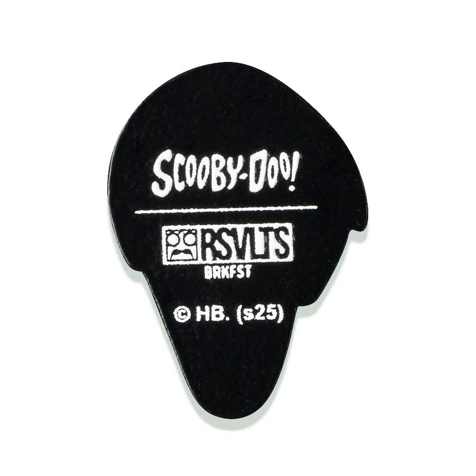 Scooby-Doo "The Creeper" – Ball Marker - Image 2