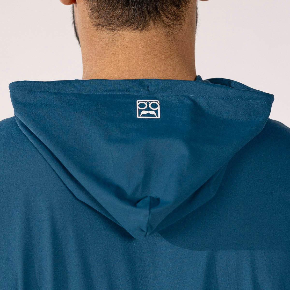 Sea Ya Later! – Performance Hoodie - Image 5