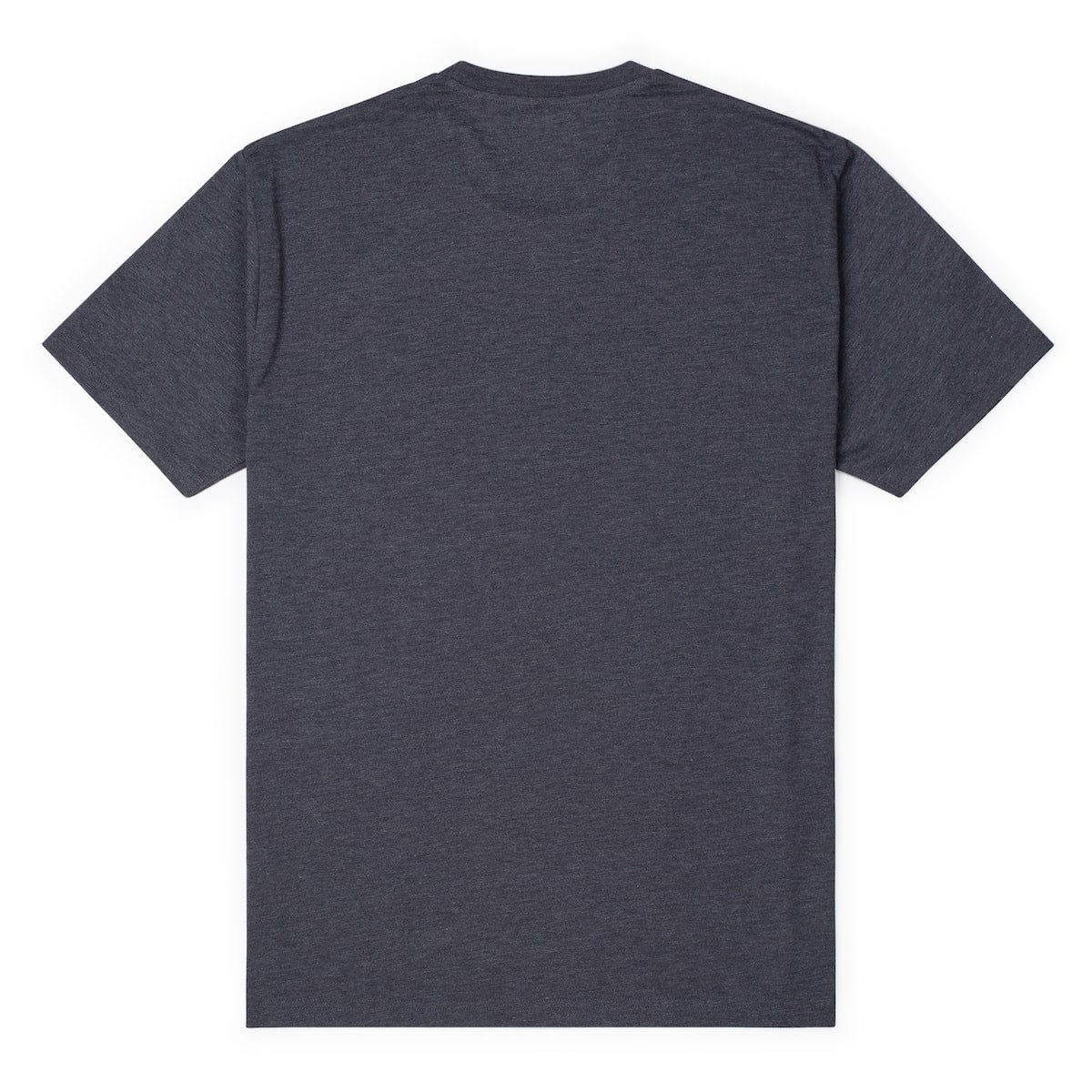 Sesame Street "Super Grover" – Crewneck Tee - Image 3