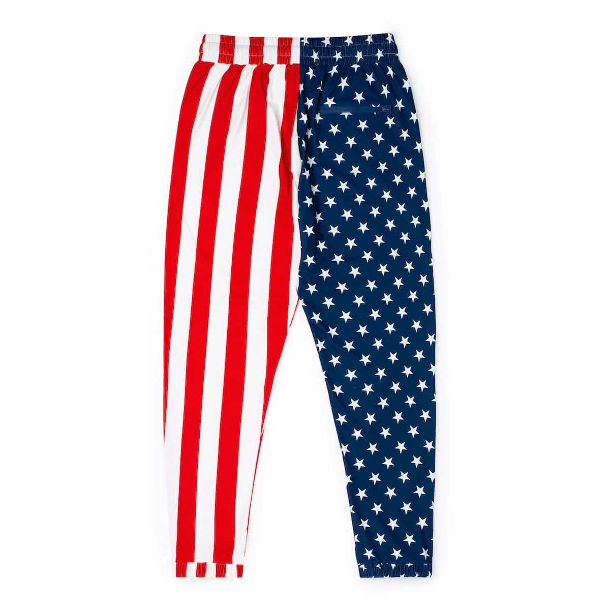 Seventeen Seventy-Kicks – Performance Joggers - Image 3