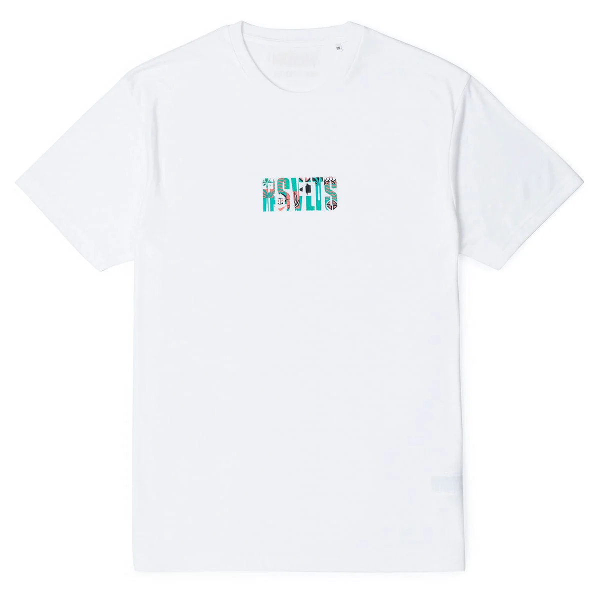 Shore Things – Crewneck Tee - Image 4