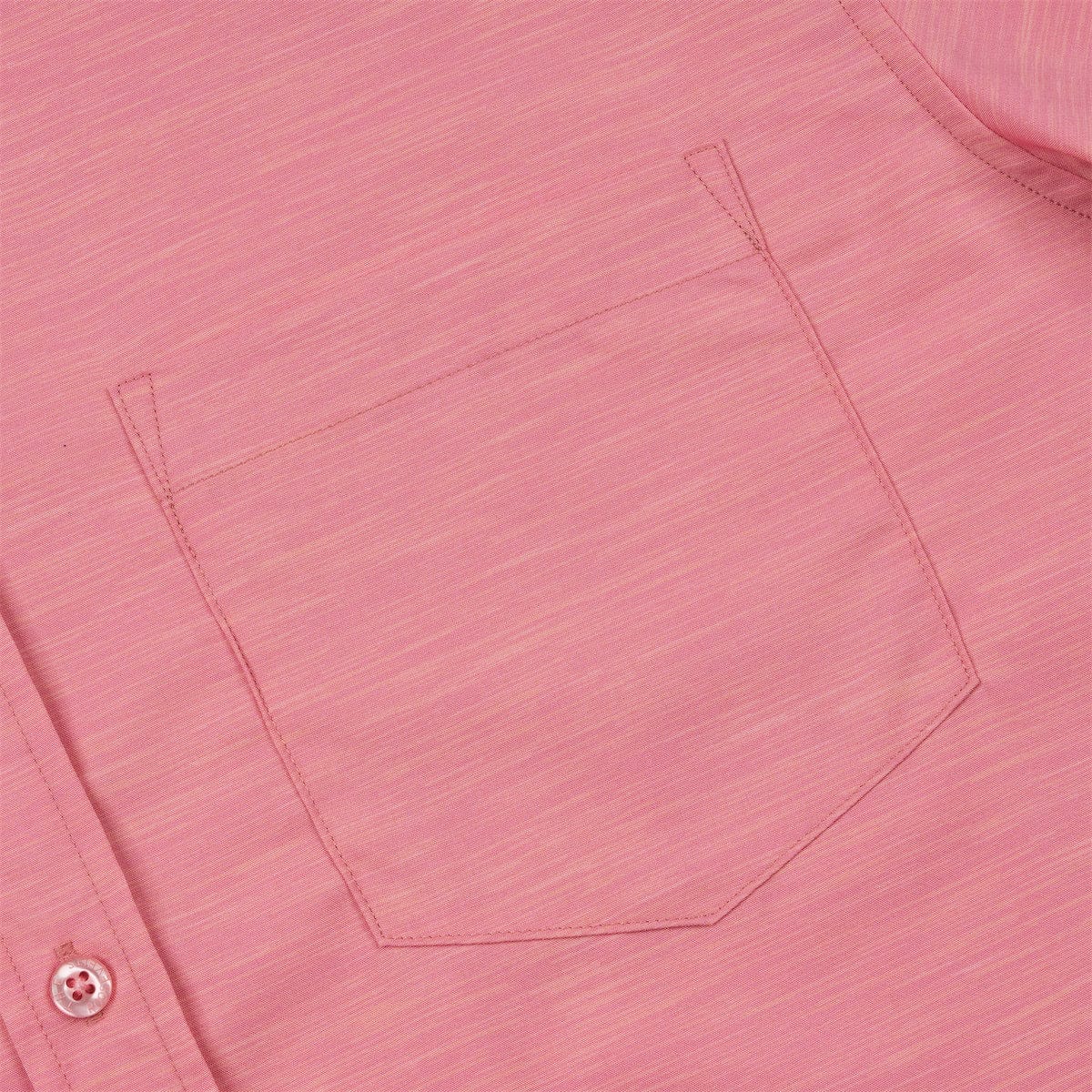 Sorbet – KUNUFLEX Short Sleeve Shirt - Image 4