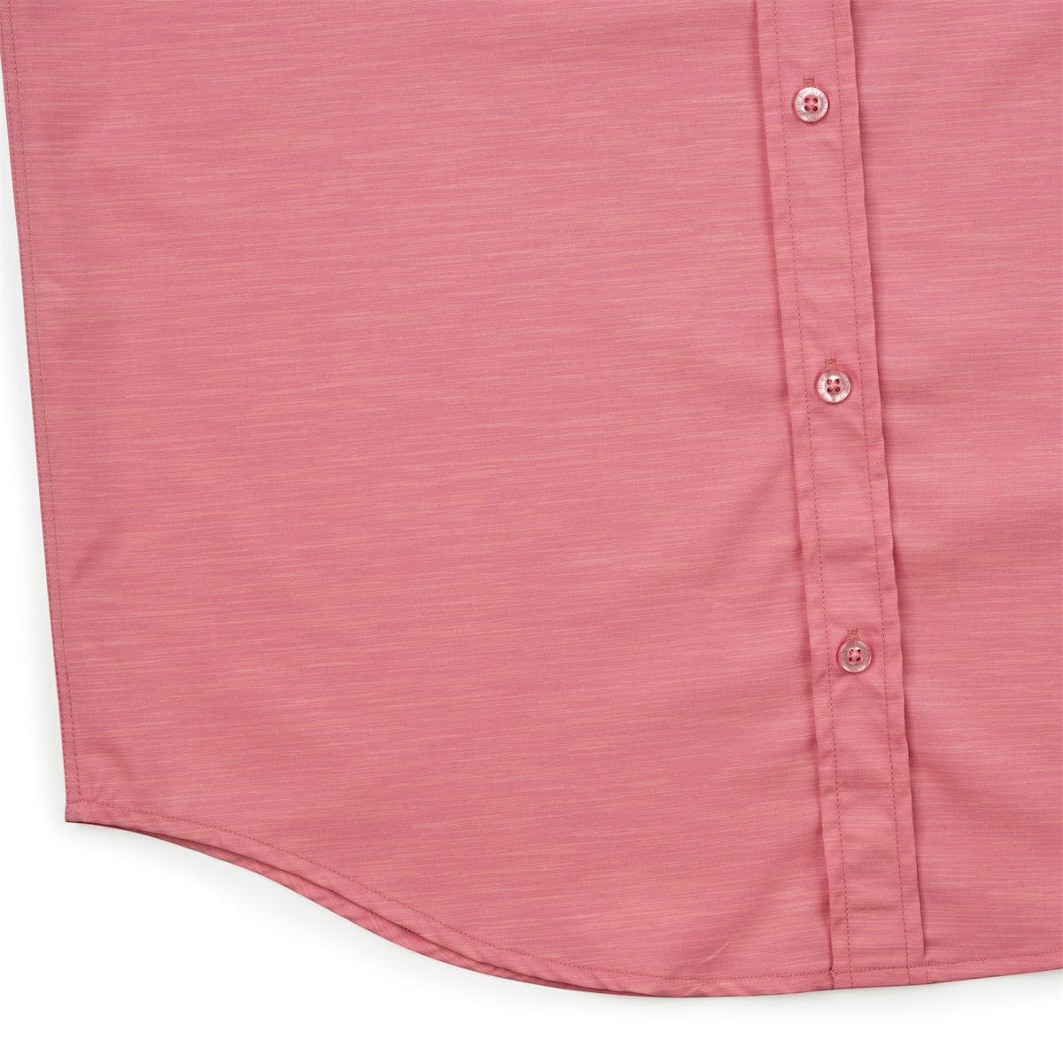 Sorbet – KUNUFLEX Short Sleeve Shirt - Image 8