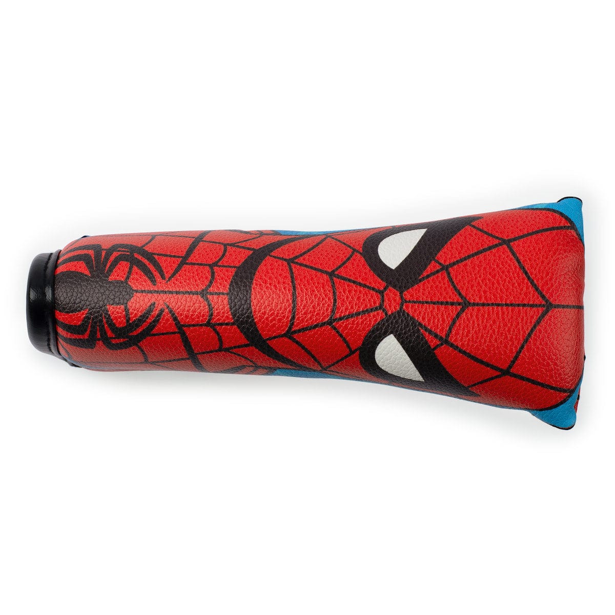 Spider-Man "Spidey" – Blade Putter Headcover - Image 5