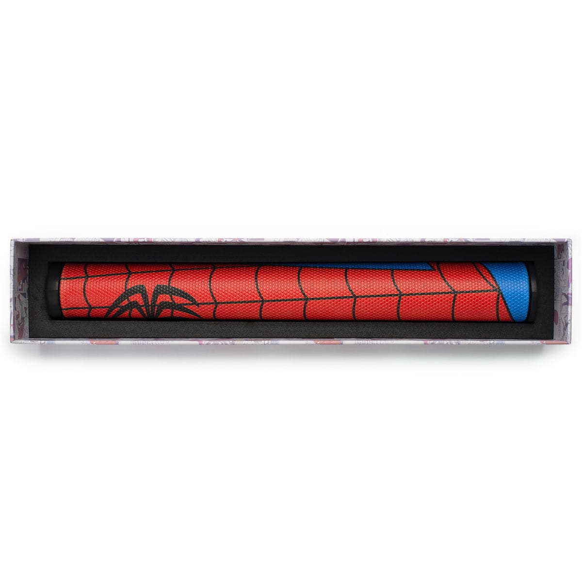 Spider-Man "Spidey" – Jumbo Putter Grip - Image 4