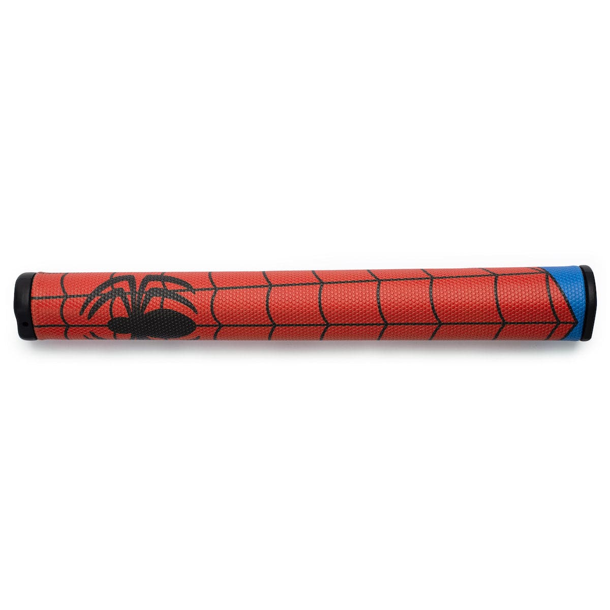 Spider-Man "Spidey" – Jumbo Putter Grip - Image 5