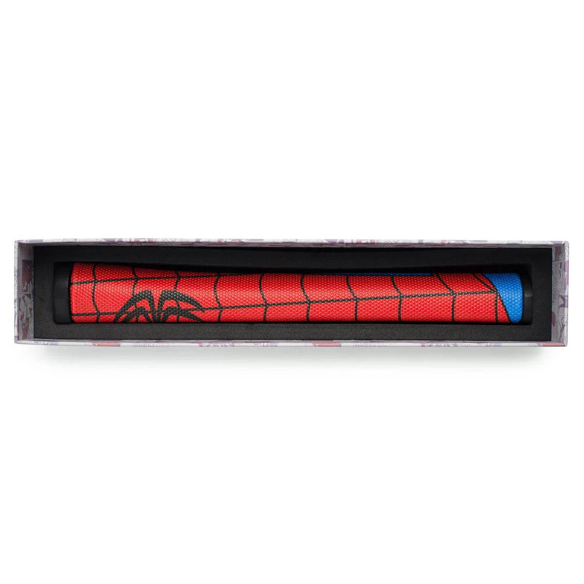 Spider-Man "Spidey" – Pistol Putter Grip - Image 3