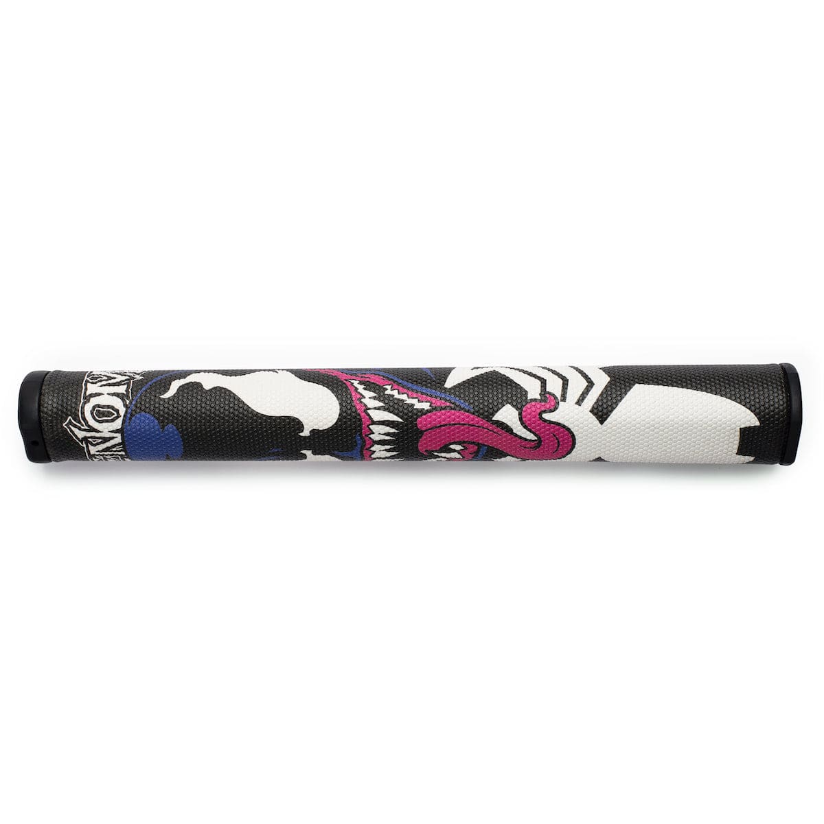 Spider-Man "Venom" – Jumbo Putter Grip - Image 5