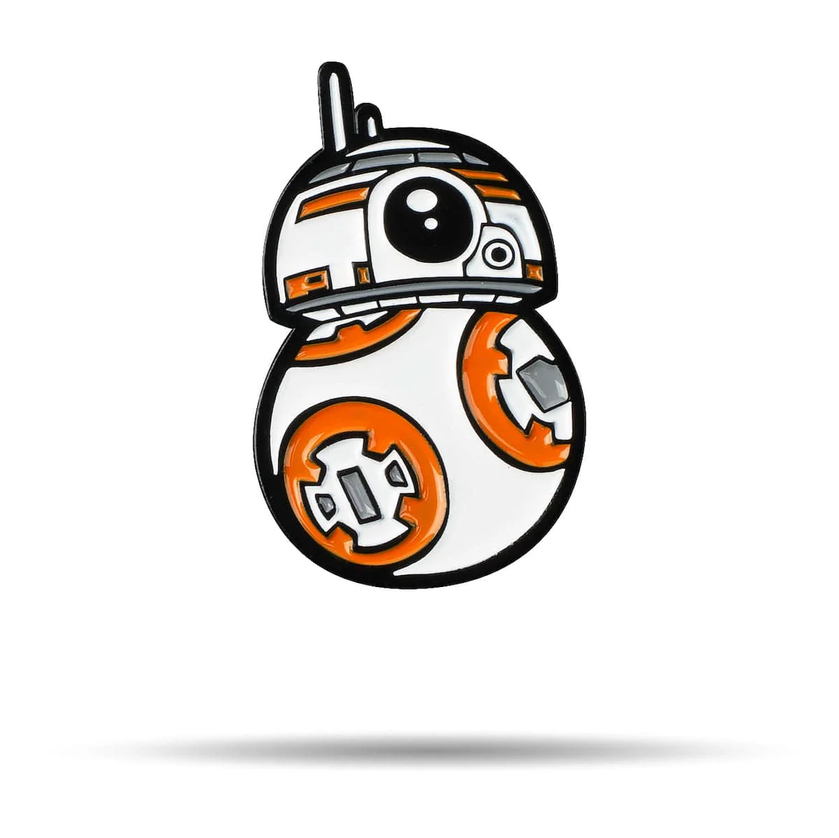 Star Wars™ "BB-8" – Ball Marker