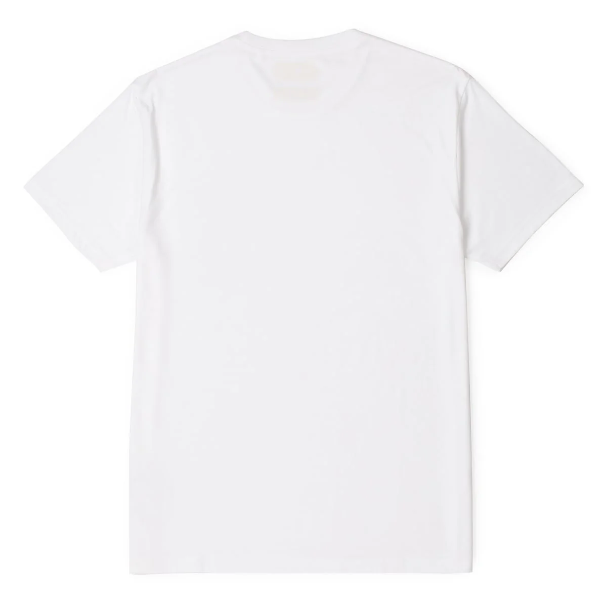 Star Wars™ "Clone Meme" – Crewneck Tee - Image 4