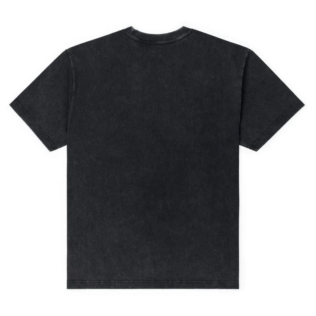 Star Wars™ "Cloud City Clash" – Vintage Crewneck Tee - Image 4