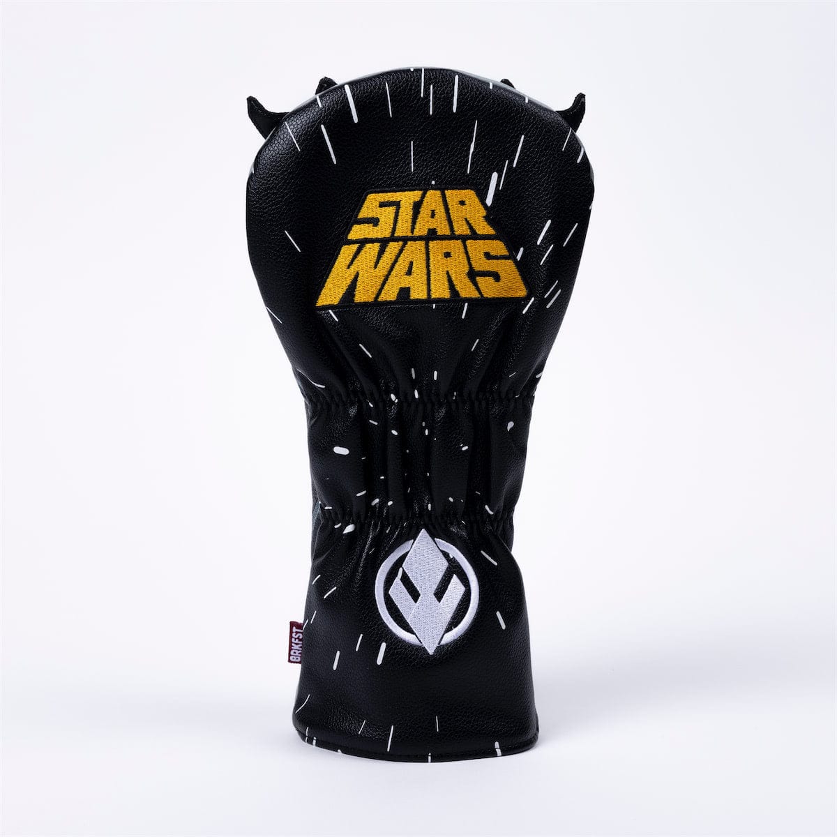 Star Wars™ "Darth Maul" – Driver Headcover - Image 2