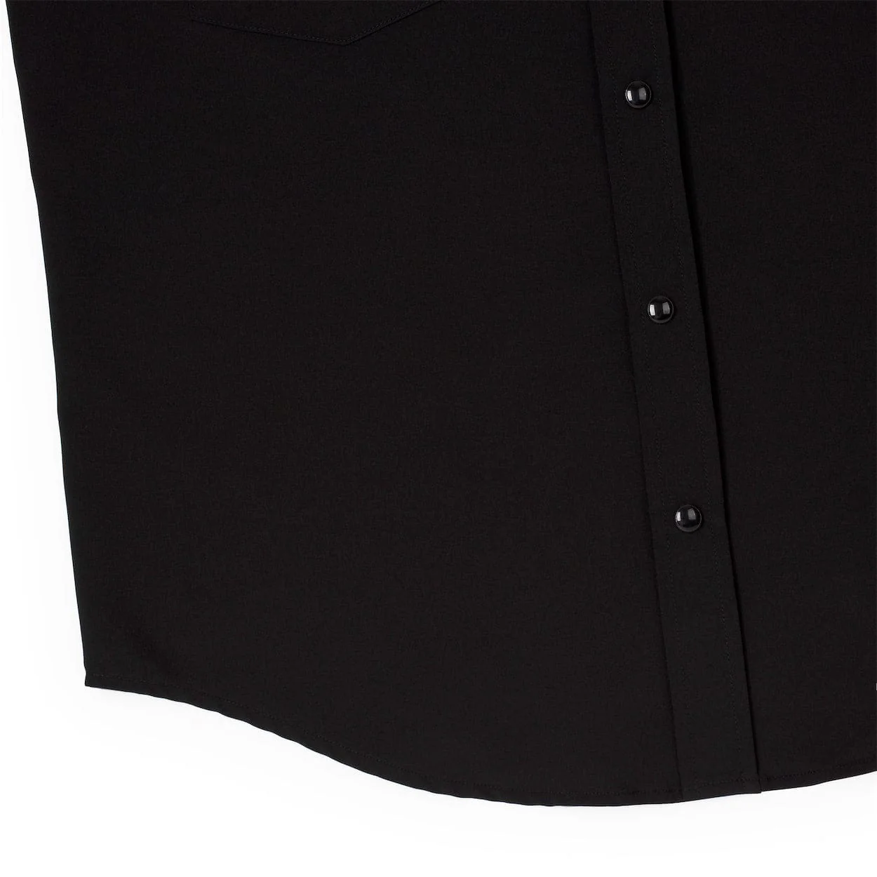 Star Wars™ “The Ultimate Weapon” – Roper Short Sleeve Shirt - Image 7