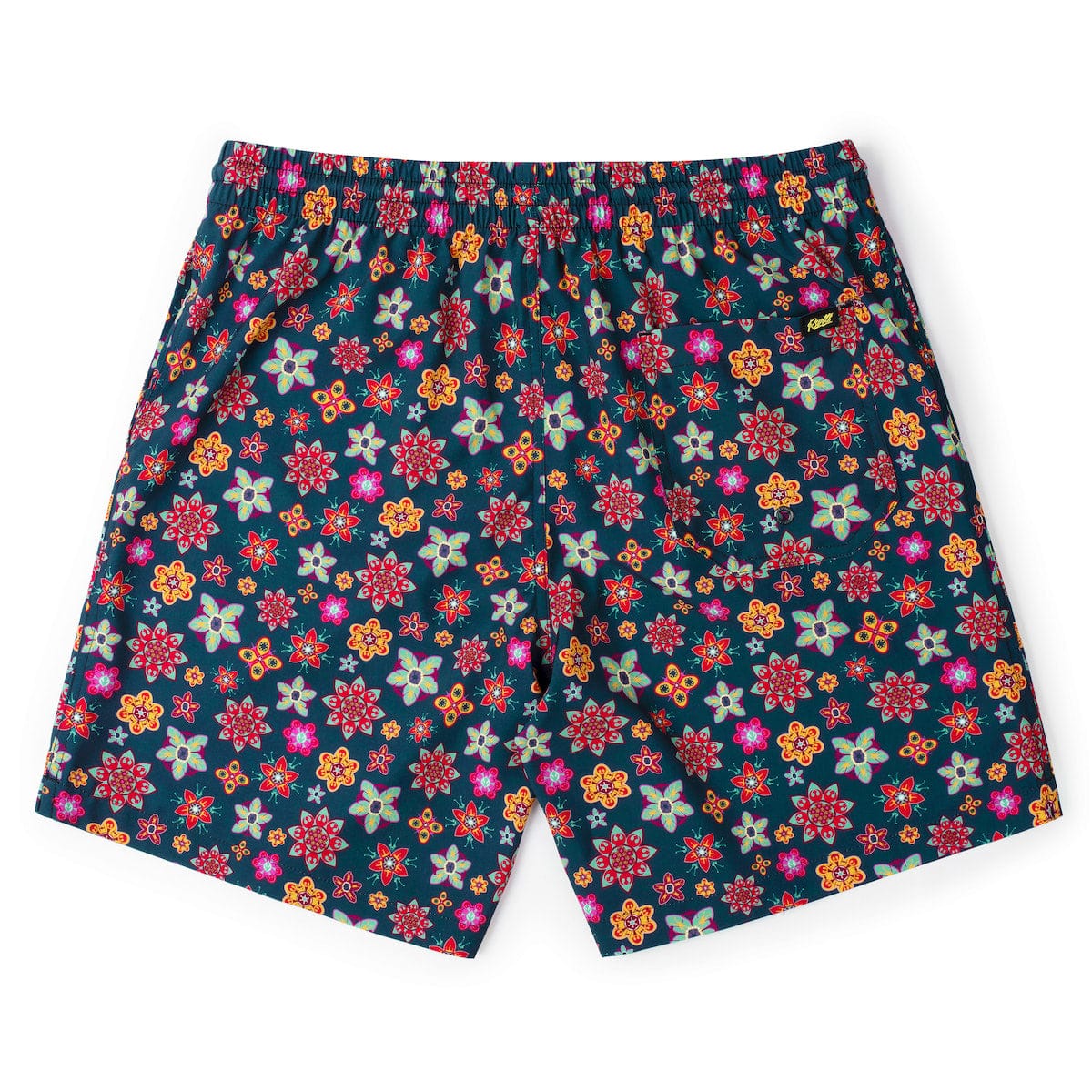 Star Wars™ "Galactic Garden" – Hybrid Shorts - Image 5
