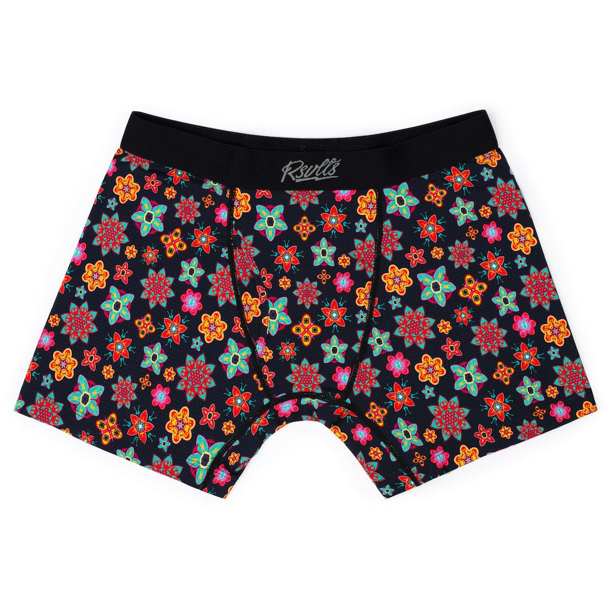 Star Wars™ "Galactic Garden" – Single-Pack Boxer Briefs - Image 2