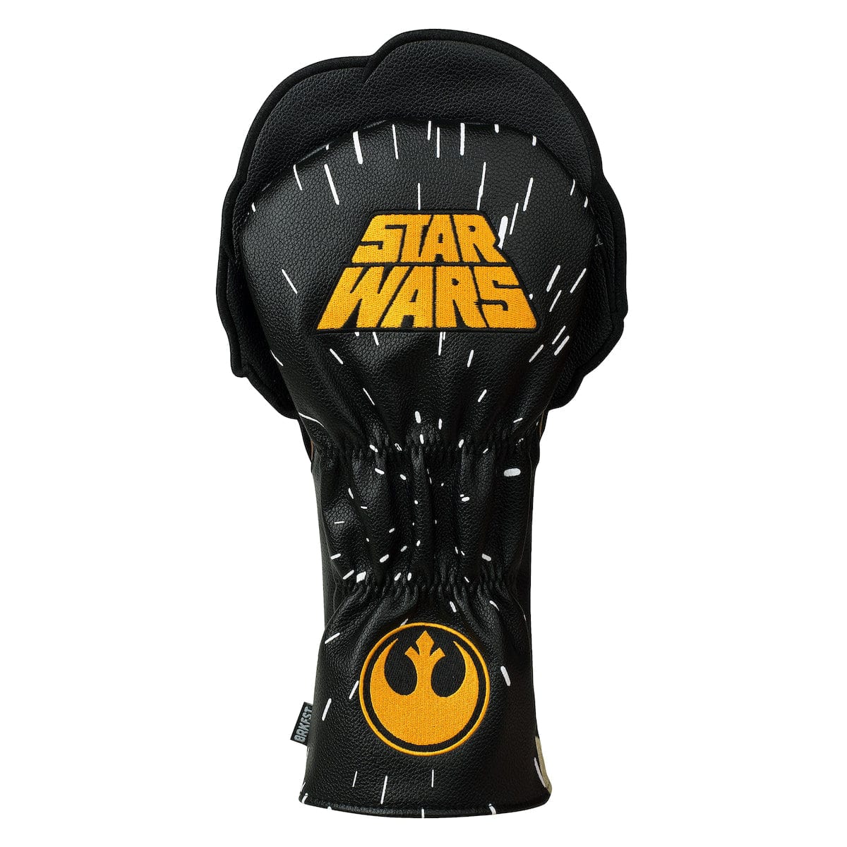 Star Wars™ "Han Solo" – Driver Headcover - Image 3
