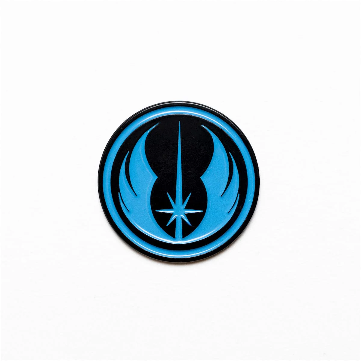 Star Wars™ "Jedi Order" – Ball Marker