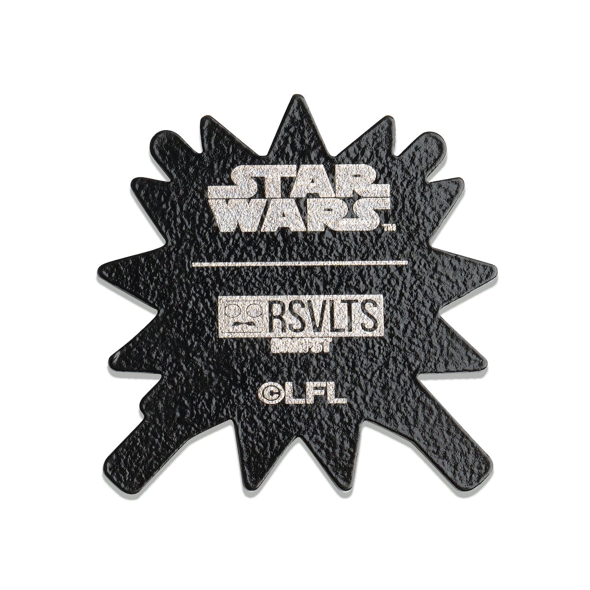 Star Wars™ "Lightsabers" – Ball Marker - Image 3