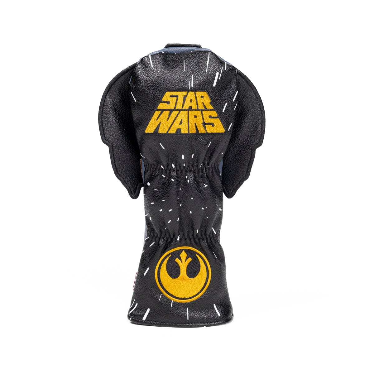 Star Wars™ "Luke" – Fairway Headcover - Image 2