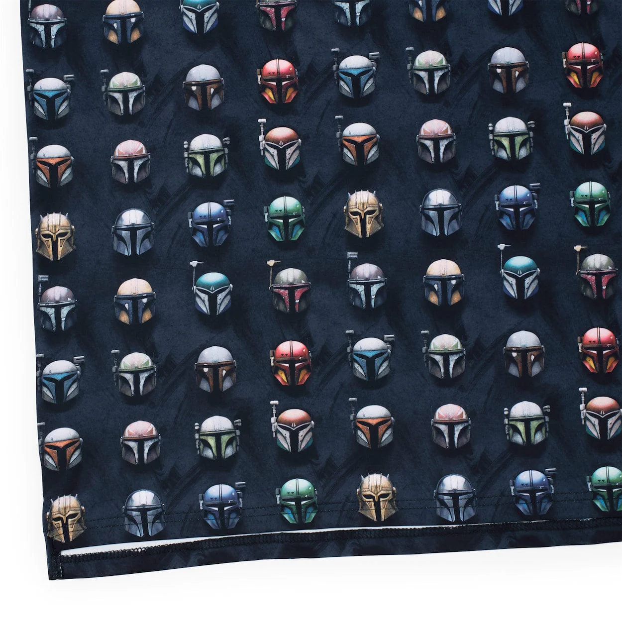 Star Wars™ Mandalorian™ “This Is The Way” – All-Day Polo - Image 7