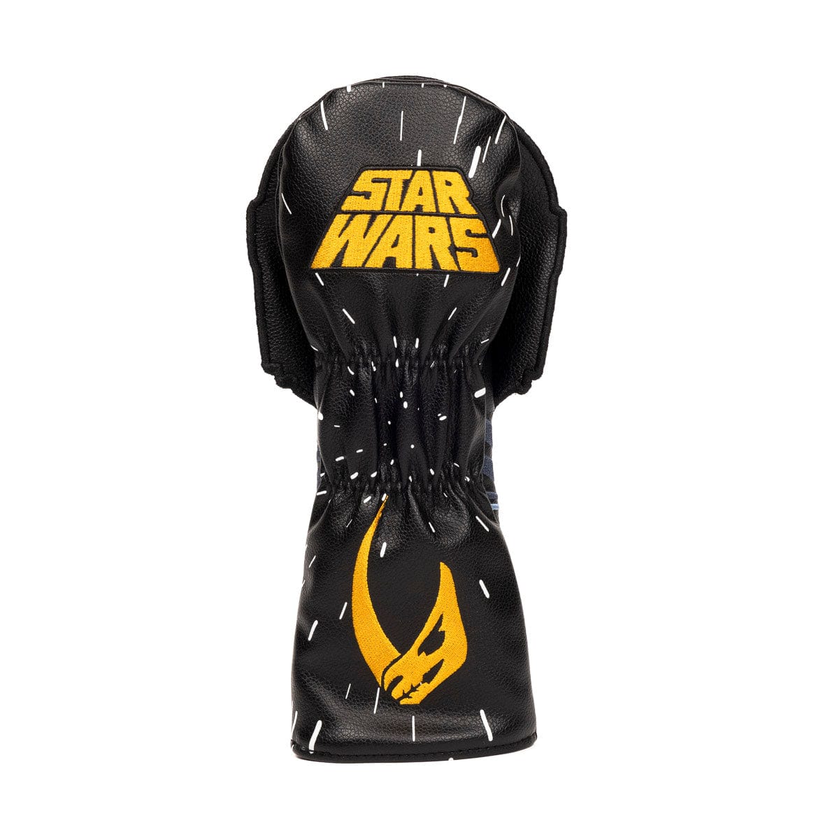 Star Wars™ "Mando" – Fairway Headcover - Image 2
