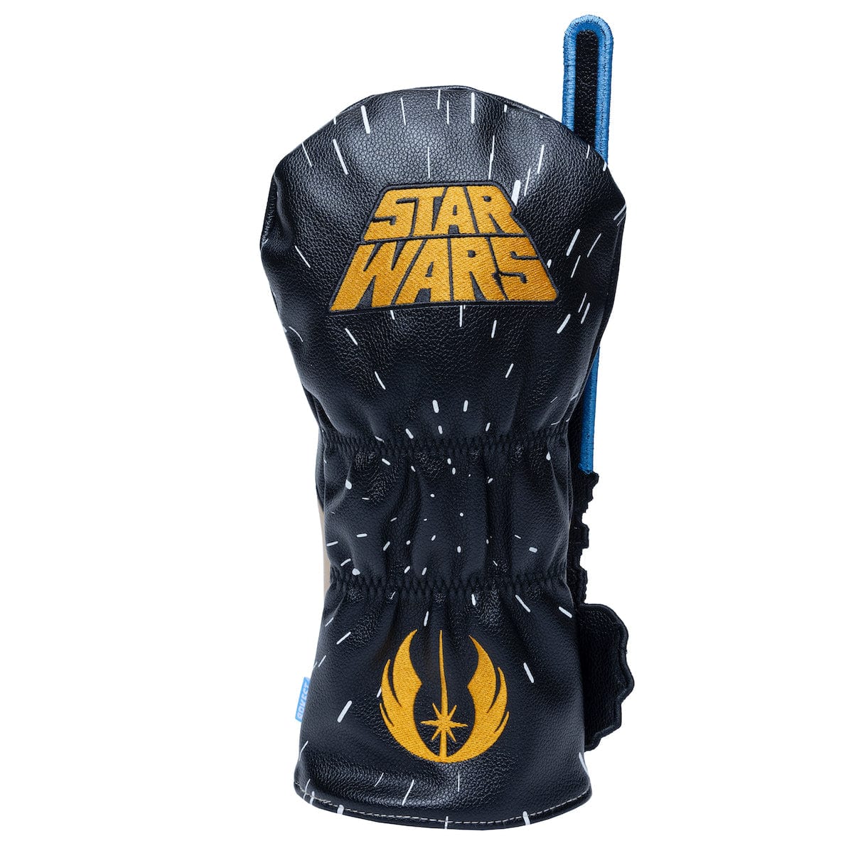 Star Wars™ "Obi Wan" – Driver Headcover - Image 2