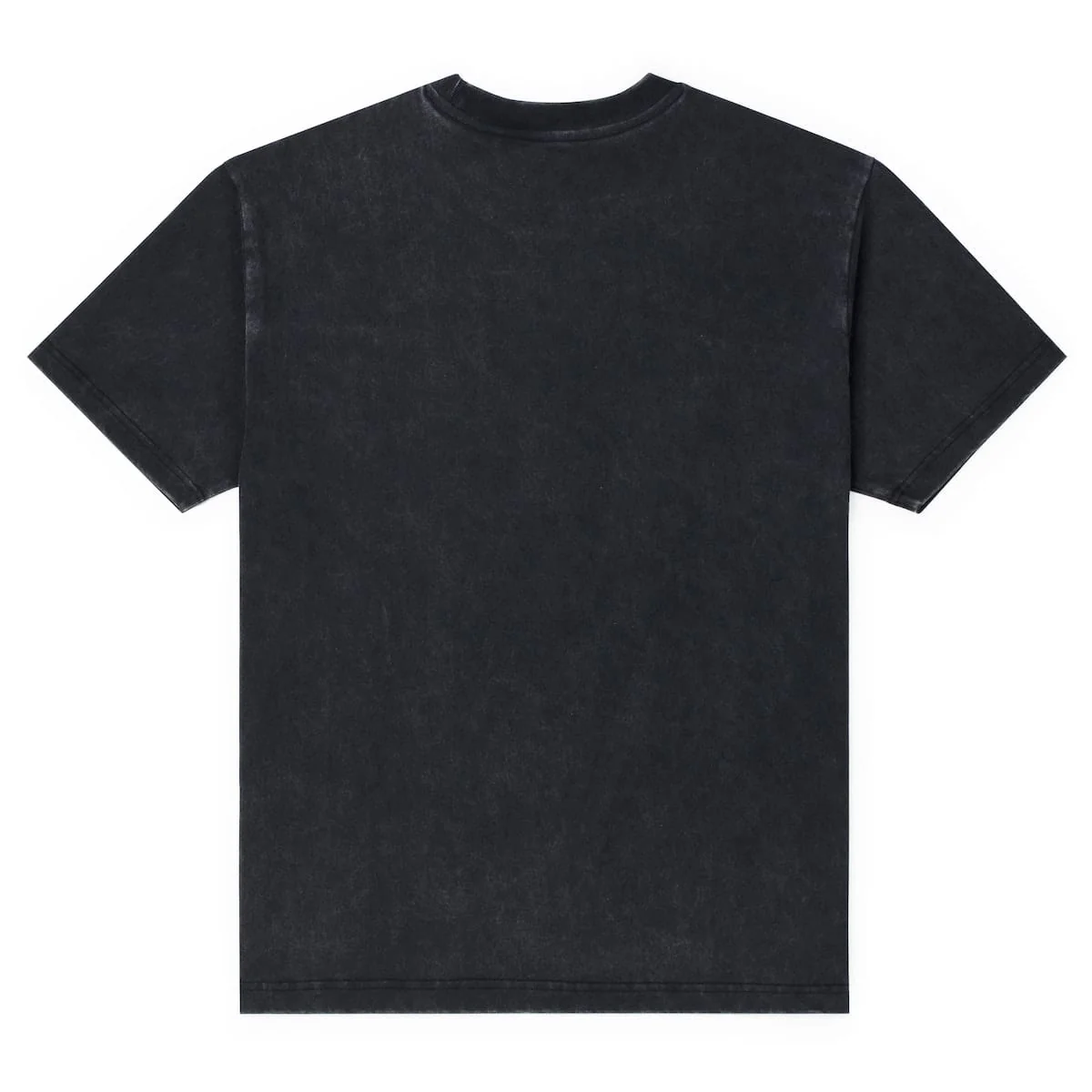 Star Wars™ "Rebel Assault" – Vintage Crewneck Tee - Image 4