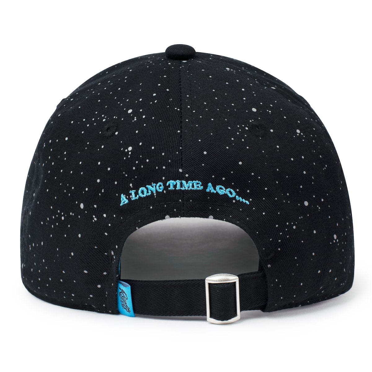 Star Wars™ "Retro ‘77" (Galaxy) – Dad Hat - Image 3
