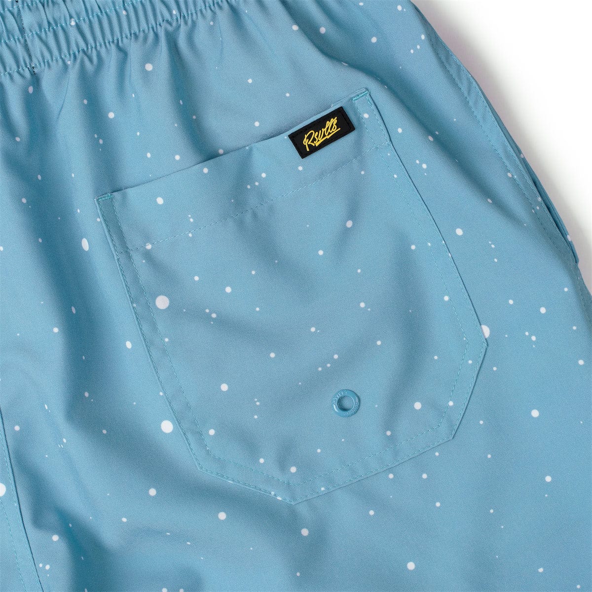 Star Wars™ "Retro ‘77" – Hybrid Shorts - Image 4
