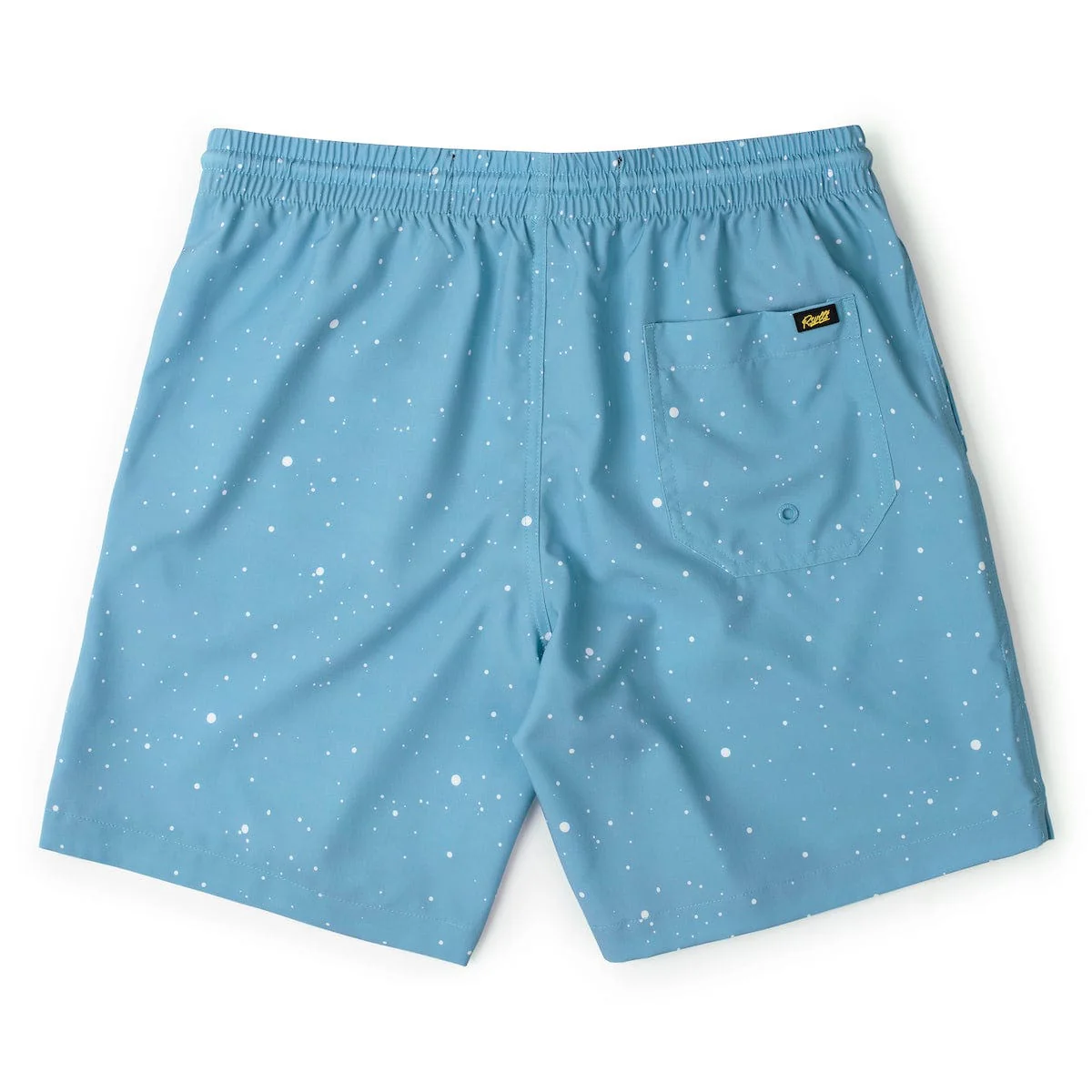 Star Wars™ "Retro ‘77" – Hybrid Shorts - Image 5