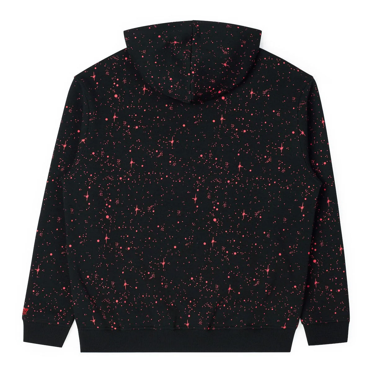 Star Wars™ "Sith Stare" – Classic Hoodie - Image 6