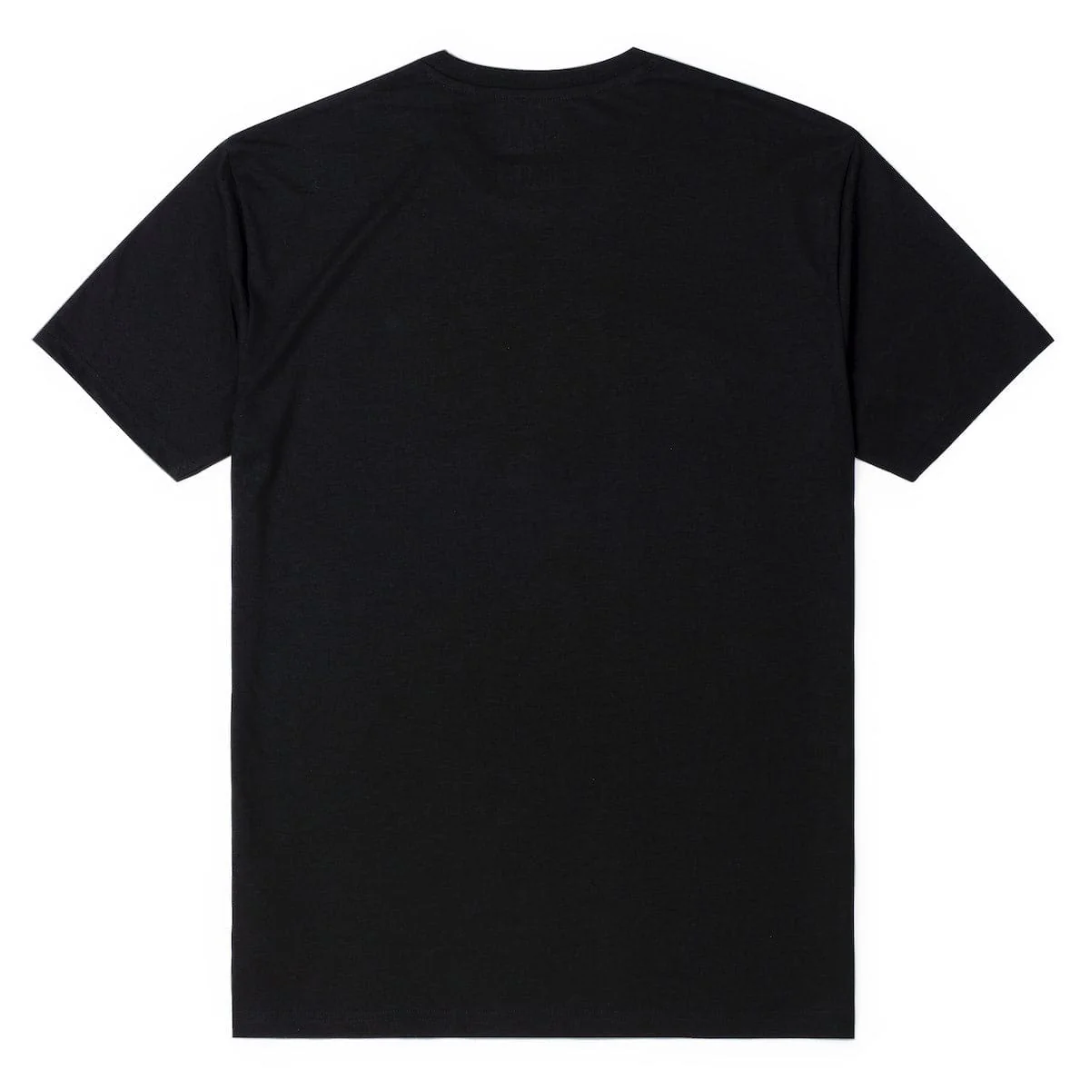 Star Wars™ "Synthwave Logo" – Crewneck Tee - Image 3