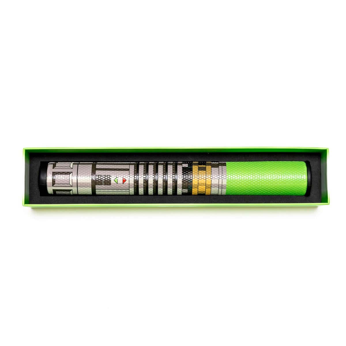 Star Wars™ "The Luke" – Jumbo Putter Grip - Image 5