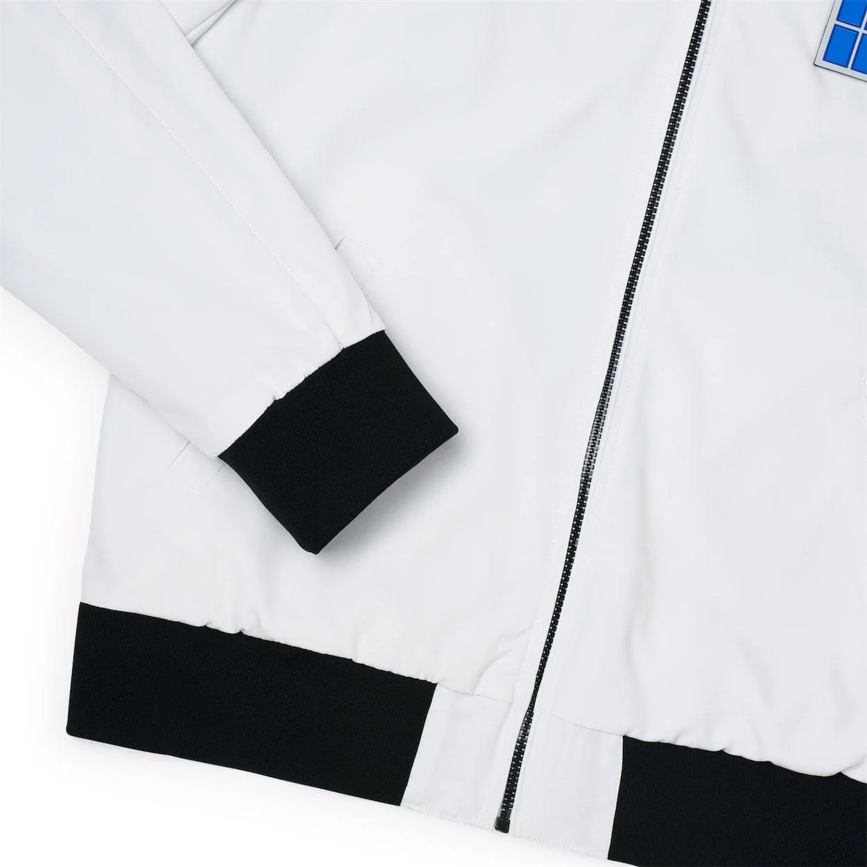Star Wars™ "Thrawn" – Reversible Bomber Jacket - Image 6
