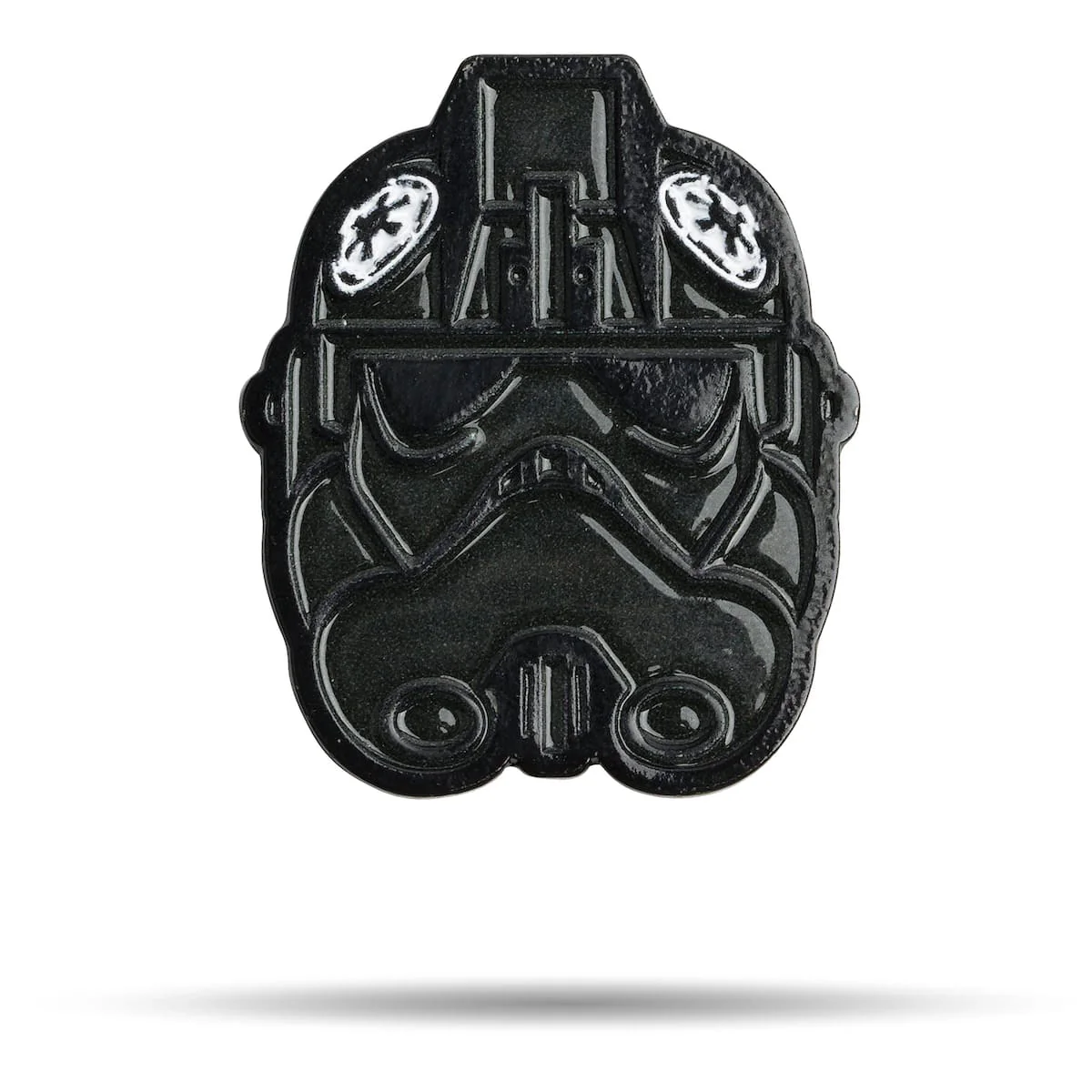 Star Wars™ "TIE Pilot" – Ball Marker