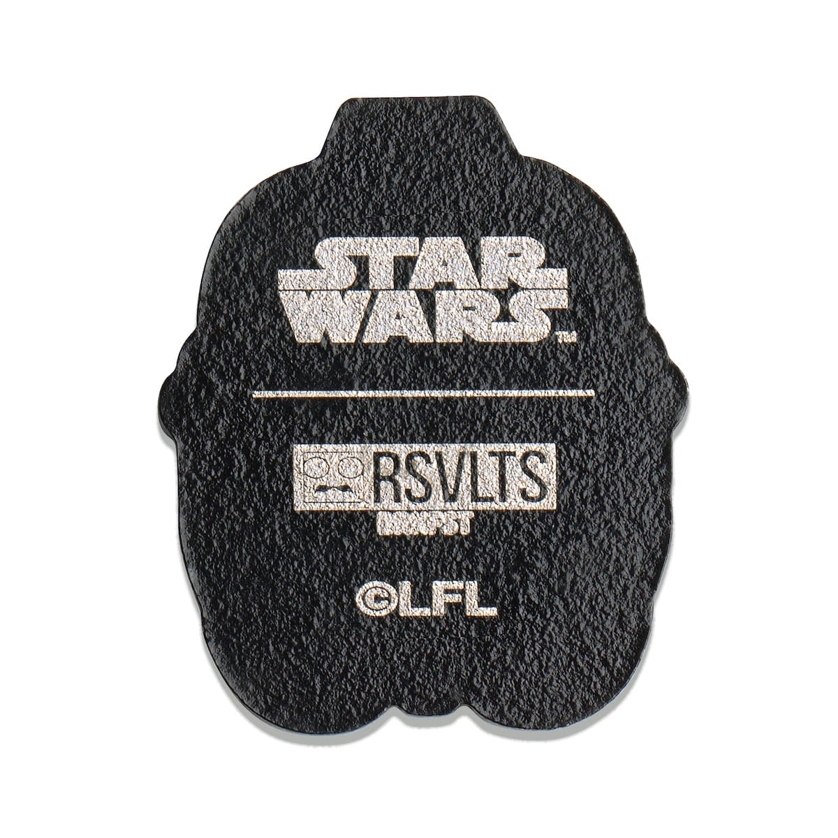 Star Wars™ "TIE Pilot" – Ball Marker - Image 3