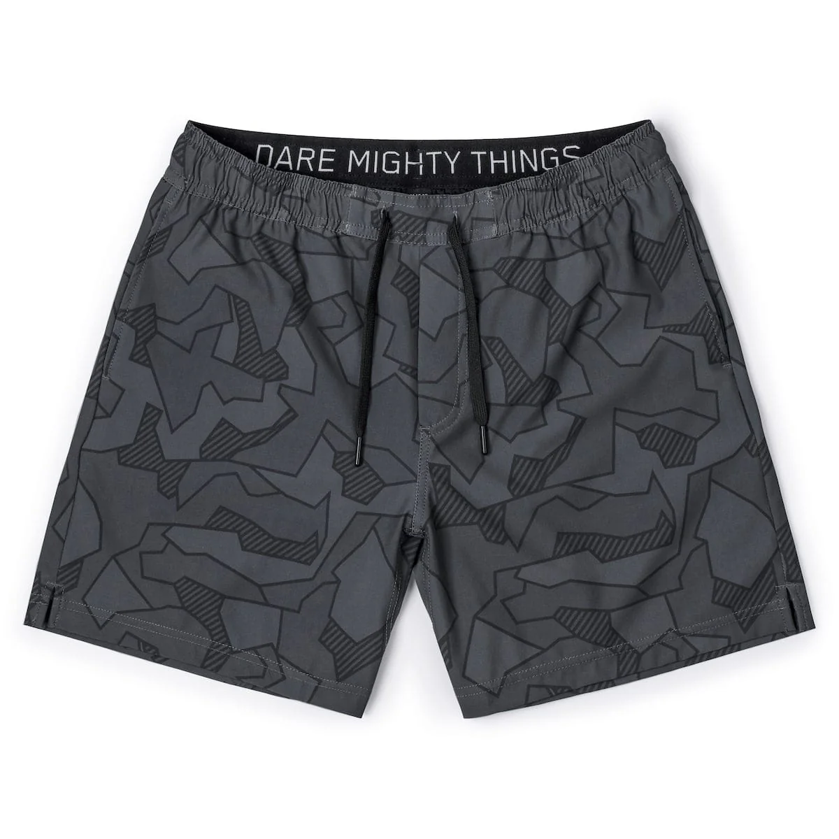 Tectonic – V1 Lined Training Shorts - Image 9