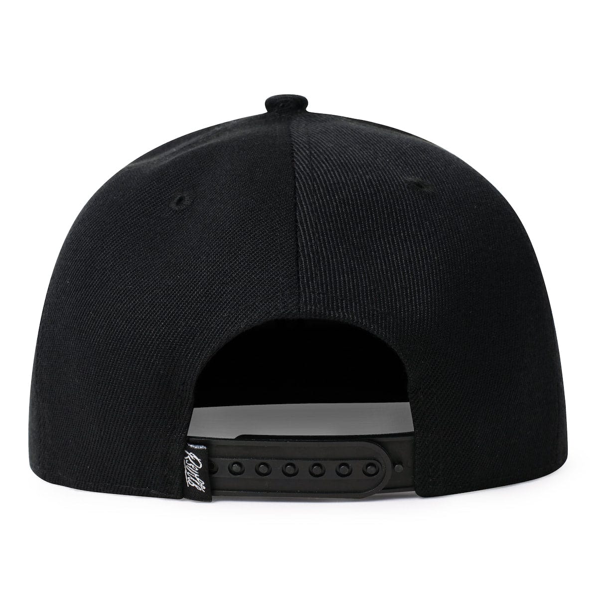 The Bolt – TLB Hat - Image 3