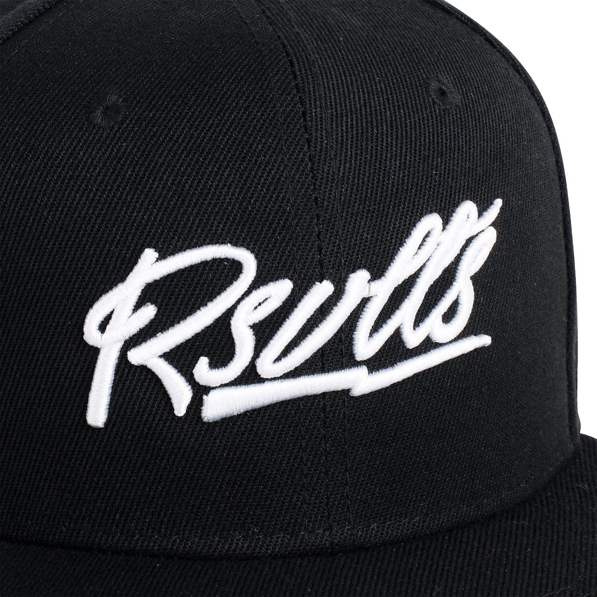 The Bolt – TLB Hat - Image 4
