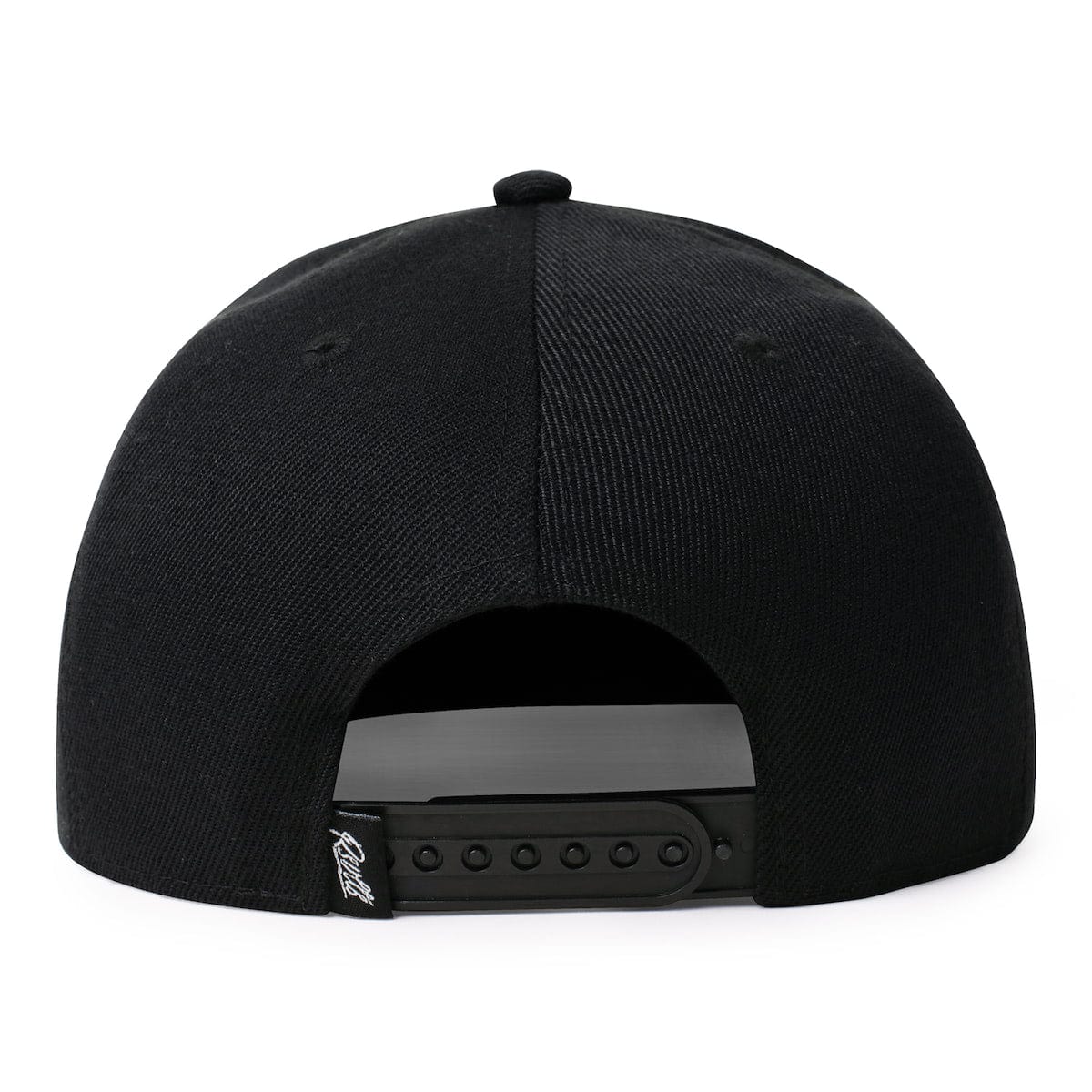 The Brick – TLB Hat - Image 3