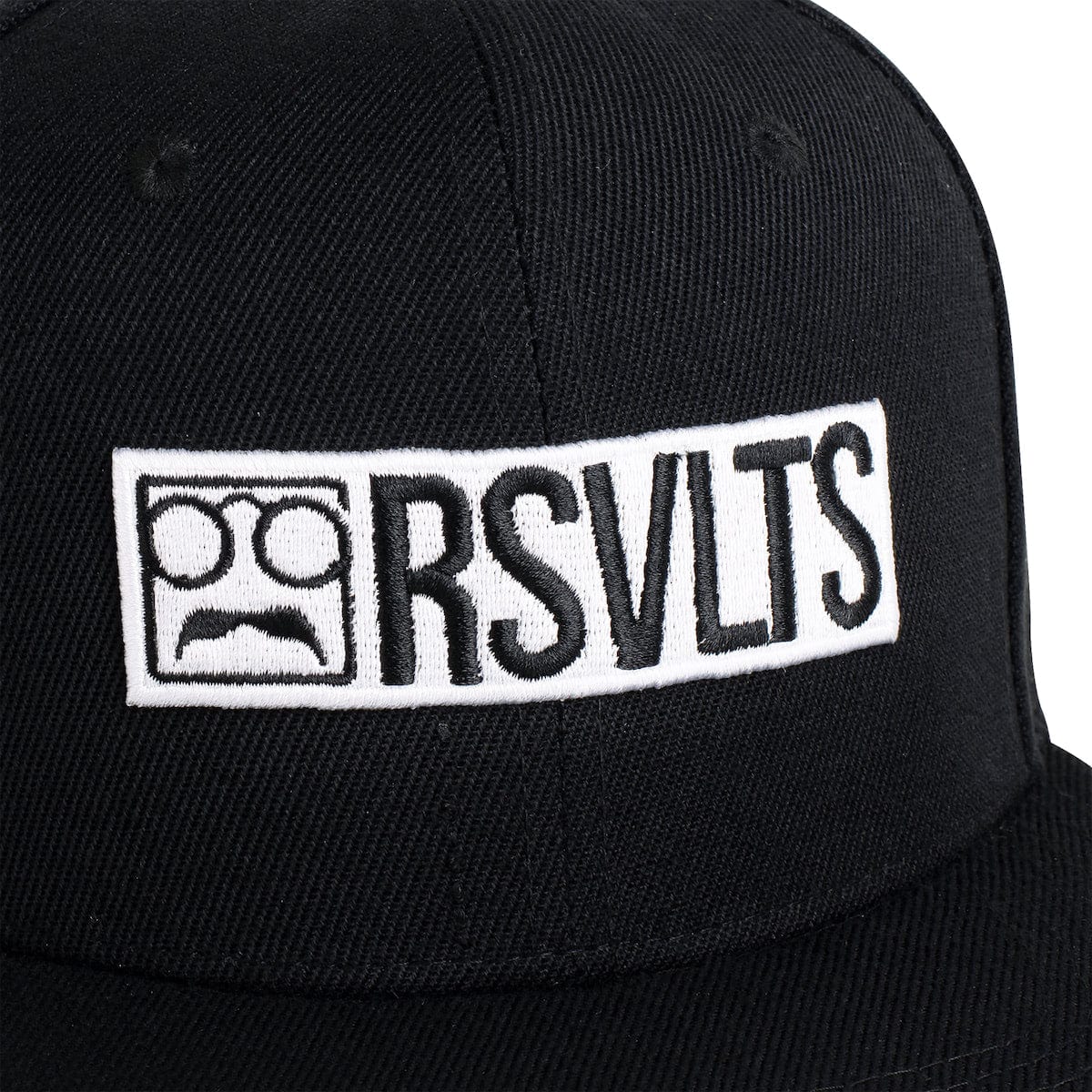 The Brick – TLB Hat - Image 4