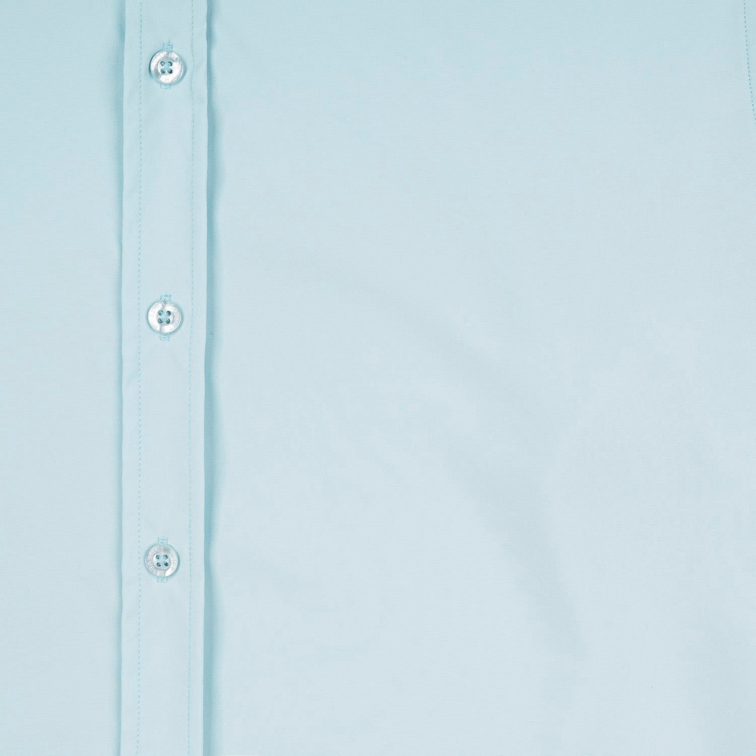 The Cleary – Good Looks KUNUFLEX Dress Shirt - Image 6
