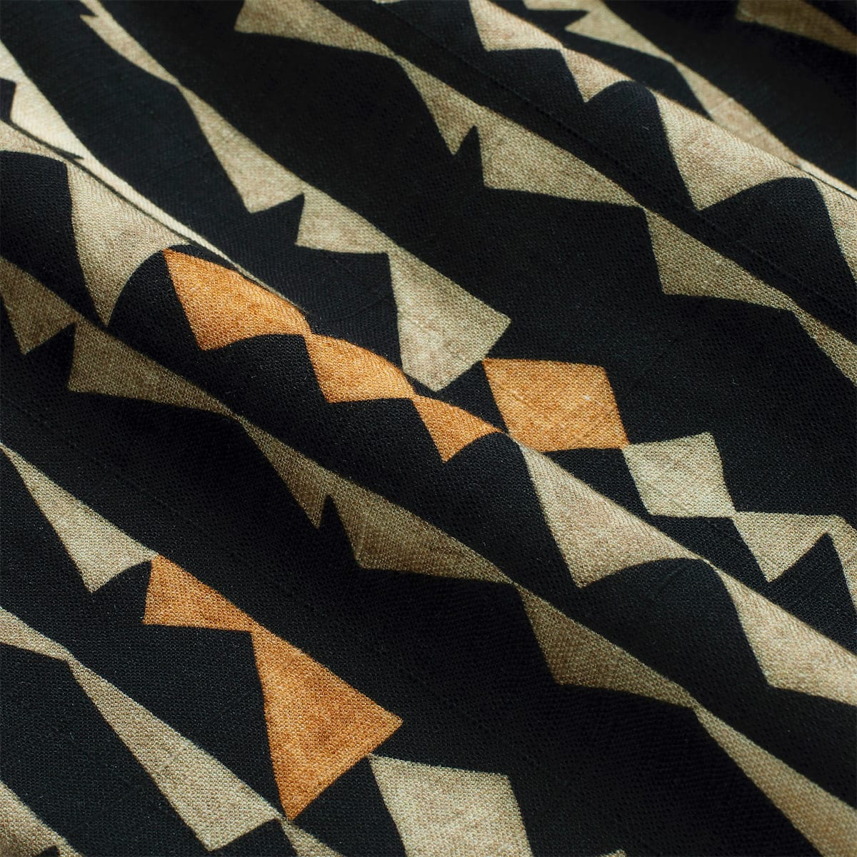 The Delano – Bamboo Resort Shorts - Image 6